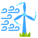 world,energy,ecology and environment,ecology,power,eco,wind mill,environment,green